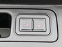 BYD Seal U 1.5 DM-i FWD Boost | 750 KG Trekgewicht | Origineel NL | Grootste BYD Dealer van NL |