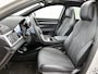 BYD Seal U 1.5 DM-i FWD Boost | 750 KG Trekgewicht | Origineel NL | Grootste BYD Dealer van NL |