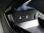 BYD Seal U 1.5 DM-i FWD Boost | 750 KG Trekgewicht | Origineel NL | Grootste BYD Dealer van NL |