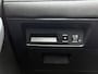 BYD Seal U 1.5 DM-i FWD Boost | 750 KG Trekgewicht | Origineel NL | Grootste BYD Dealer van NL |