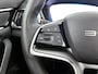 BYD Seal U 1.5 DM-i FWD Boost | 750 KG Trekgewicht | Origineel NL | Grootste BYD Dealer van NL |