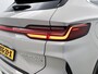 BYD Seal U 1.5 DM-i FWD Boost | 750 KG Trekgewicht | Origineel NL | Grootste BYD Dealer van NL |