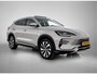 BYD Seal U 1.5 DM-i FWD Boost | 750 KG Trekgewicht | Origineel NL | Grootste BYD Dealer van NL |