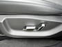 BYD Seal U 1.5 DM-i FWD Boost | 750 KG Trekgewicht | Origineel NL | Grootste BYD Dealer van NL |