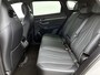 BYD Seal U 1.5 DM-i FWD Boost | 750 KG Trekgewicht | Origineel NL | Grootste BYD Dealer van NL |