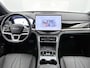 BYD Seal U 1.5 DM-i FWD Boost | 750 KG Trekgewicht | Origineel NL | Grootste BYD Dealer van NL |