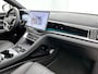 BYD Seal U 1.5 DM-i FWD Boost | 750 KG Trekgewicht | Origineel NL | Grootste BYD Dealer van NL |