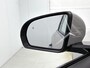 BYD Seal U 1.5 DM-i FWD Boost | 750 KG Trekgewicht | Origineel NL | Grootste BYD Dealer van NL |