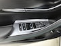 BYD Seal U 1.5 DM-i FWD Boost | 750 KG Trekgewicht | Origineel NL | Grootste BYD Dealer van NL |