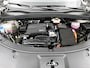 BYD Seal U 1.5 DM-i FWD Boost | 750 KG Trekgewicht | Origineel NL | Grootste BYD Dealer van NL |