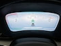 BYD Seal U 1.5 DM-i FWD Boost | 750 KG Trekgewicht | Origineel NL | Grootste BYD Dealer van NL |