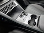 BYD Seal U 1.5 DM-i FWD Boost | 750 KG Trekgewicht | Origineel NL | Grootste BYD Dealer van NL |