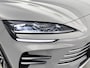 BYD Seal U 1.5 DM-i FWD Boost | 750 KG Trekgewicht | Origineel NL | Grootste BYD Dealer van NL |