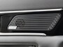 BYD Seal U 1.5 DM-i FWD Boost | 750 KG Trekgewicht | Origineel NL | Grootste BYD Dealer van NL |