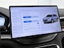 BYD Seal U 1.5 DM-i FWD Boost | 750 KG Trekgewicht | Origineel NL | Grootste BYD Dealer van NL |