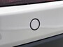BYD Seal U 1.5 DM-i FWD Boost | 750 KG Trekgewicht | Origineel NL | Grootste BYD Dealer van NL |