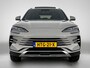 BYD Seal U 1.5 DM-i FWD Boost | 750 KG Trekgewicht | Origineel NL | Grootste BYD Dealer van NL |
