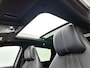 BYD Seal U 1.5 DM-i FWD Boost | 750 KG Trekgewicht | Origineel NL | Grootste BYD Dealer van NL |
