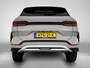 BYD Seal U 1.5 DM-i FWD Boost | 750 KG Trekgewicht | Origineel NL | Grootste BYD Dealer van NL |