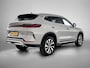BYD Seal U 1.5 DM-i FWD Boost | 750 KG Trekgewicht | Origineel NL | Grootste BYD Dealer van NL |