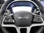 BYD Seal U 1.5 DM-i FWD Boost | 750 KG Trekgewicht | Origineel NL | Grootste BYD Dealer van NL |