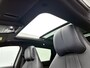 BYD Seal U 1.5 DM-i FWD Boost | 750 KG Trekgewicht | Origineel NL | Grootste BYD Dealer van NL |