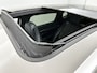 BYD Seal U 1.5 DM-i FWD Boost | 750 KG Trekgewicht | Origineel NL | Grootste BYD Dealer van NL |