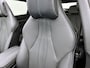 BYD Seal U 1.5 DM-i FWD Boost | 750 KG Trekgewicht | Origineel NL | Grootste BYD Dealer van NL |