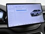 BYD Seal U 1.5 DM-i FWD Boost | 750 KG Trekgewicht | Origineel NL | Grootste BYD Dealer van NL |