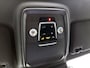 BYD Seal U 1.5 DM-i FWD Boost | 750 KG Trekgewicht | Origineel NL | Grootste BYD Dealer van NL |