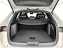 BYD Seal U 1.5 DM-i FWD Boost | 750 KG Trekgewicht | Origineel NL | Grootste BYD Dealer van NL |