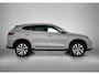 BYD Seal U 1.5 DM-i FWD Boost | 750 KG Trekgewicht | Origineel NL | Grootste BYD Dealer van NL |