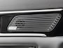 BYD Seal U 1.5 DM-i FWD Boost | 750 KG Trekgewicht | Origineel NL | Grootste BYD Dealer van NL |