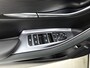 BYD Seal U 1.5 DM-i FWD Boost | 750 KG Trekgewicht | Origineel NL | Grootste BYD Dealer van NL |