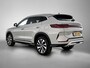 BYD Seal U 1.5 DM-i FWD Boost | 750 KG Trekgewicht | Origineel NL | Grootste BYD Dealer van NL |