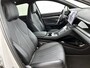 BYD Seal U 1.5 DM-i FWD Boost | 750 KG Trekgewicht | Origineel NL | Grootste BYD Dealer van NL |