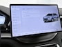 BYD Seal U 1.5 DM-i FWD Boost | 750 KG Trekgewicht | Origineel NL | Grootste BYD Dealer van NL |