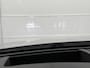 BYD Seal U 1.5 DM-i FWD Boost | 750 KG Trekgewicht | Origineel NL | Grootste BYD Dealer van NL |