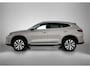 BYD Seal U 1.5 DM-i FWD Boost | 750 KG Trekgewicht | Origineel NL | Grootste BYD Dealer van NL |