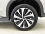 BYD Seal U 1.5 DM-i FWD Boost | 750 KG Trekgewicht | Origineel NL | Grootste BYD Dealer van NL |