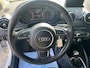 Audi A1 1.0 TFSI Sport