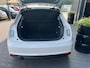 Audi A1 1.0 TFSI Sport