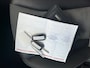 Audi A1 1.0 TFSI Sport