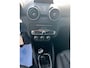 Audi A1 1.0 TFSI Sport