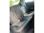 Audi A1 1.0 TFSI Sport