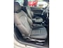 Audi A1 1.0 TFSI Sport