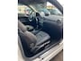Audi A1 1.0 TFSI Sport