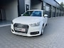 Audi A1 1.0 TFSI Sport