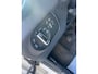 Audi A1 1.0 TFSI Sport