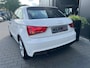 Audi A1 1.0 TFSI Sport
